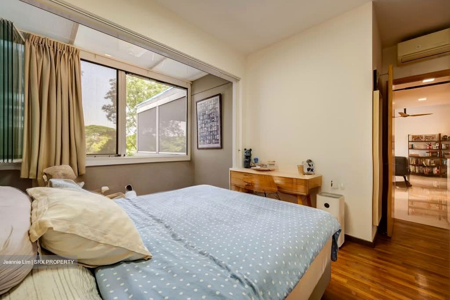 Waterview (D18), Condominium #586201321